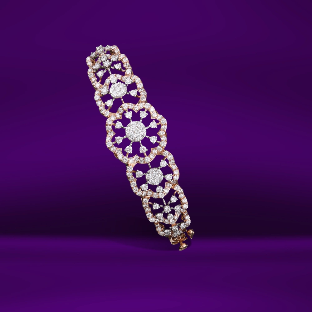 Diamond Kadas